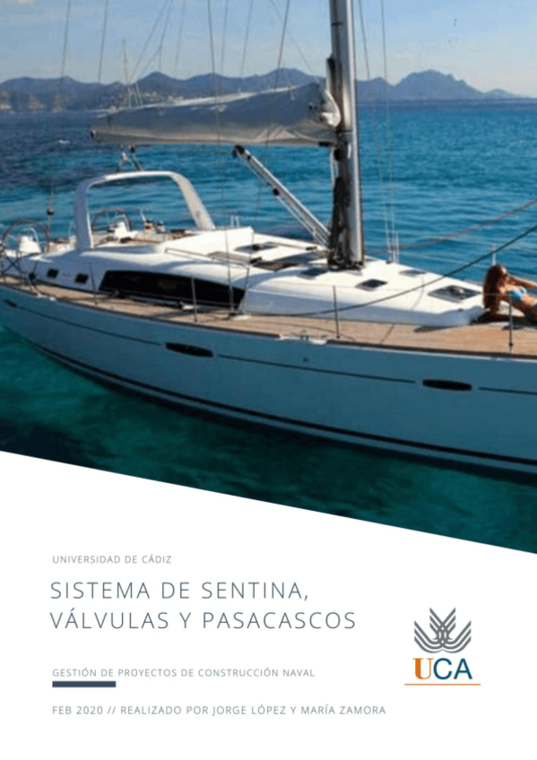 Miniatura del documento GPC-Informe.pdf