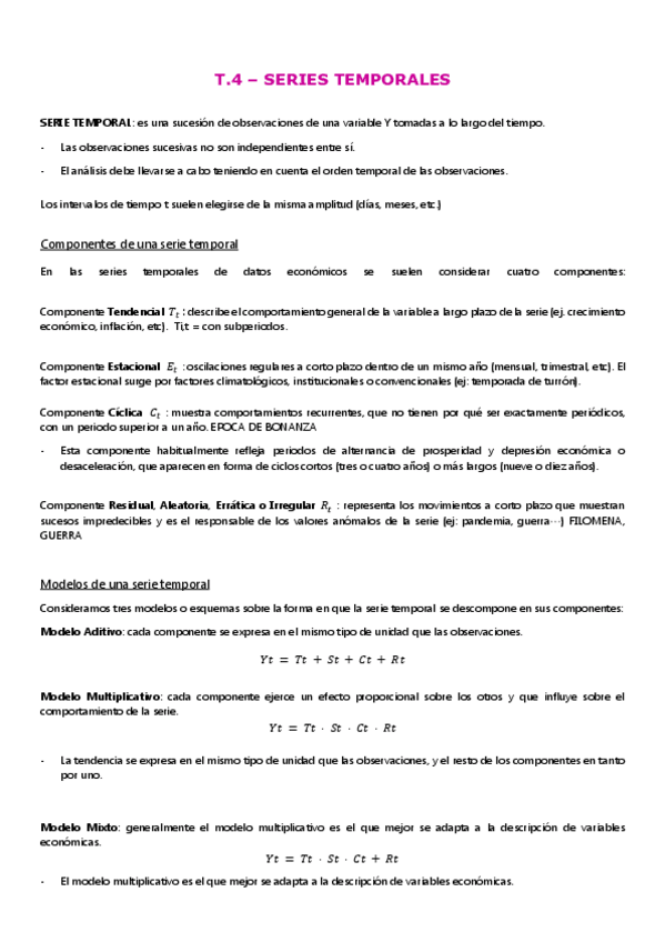 Miniatura del documento Tema-4-Series-temporales.pdf