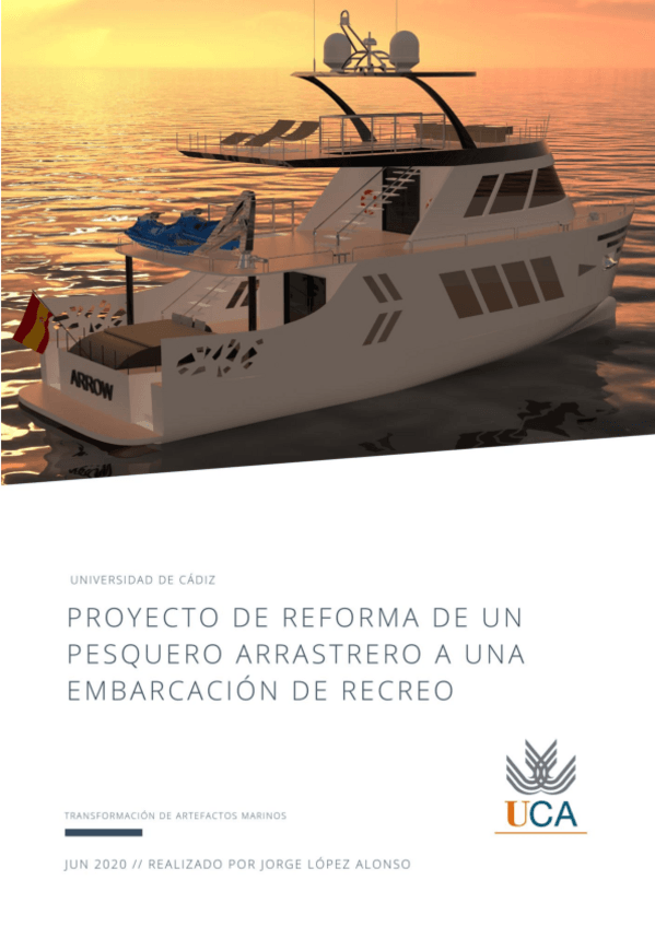 Miniatura del documento PROYECTO-DE-REFORMA-DE-UN-PESQUERO-ARRASTRERO-A-UNA-EMBARCACION-DE-RECREO-Jorge-Lopez-Alonso.pdf