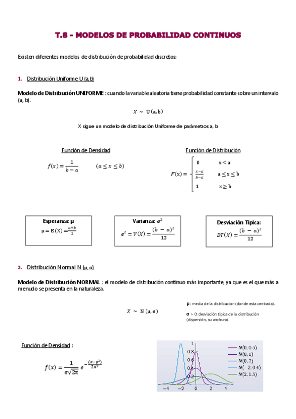 Miniatura del documento Tema-8-Modelos-de-probabilidad-continuos.pdf