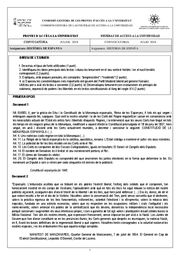 Miniatura del documento Comentario-historia.pdf