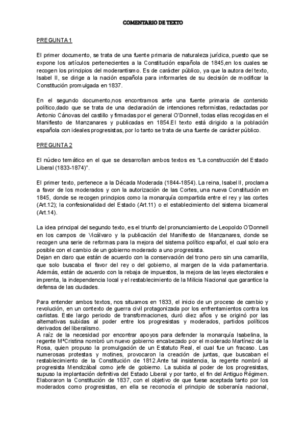 Miniatura del documento Historia-de-Espana-Isabel-II-1.pdf