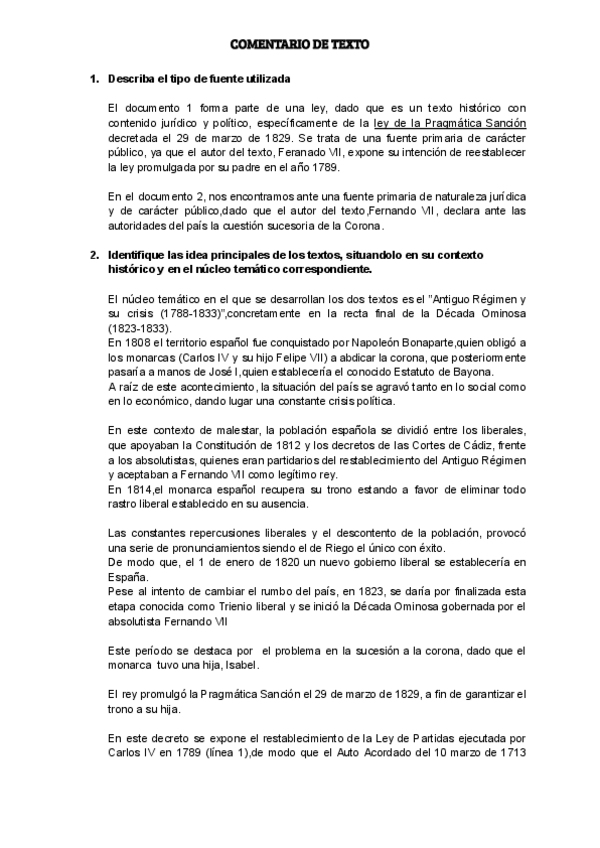 Miniatura del documento HISTORIA-ESPANA-2.pdf