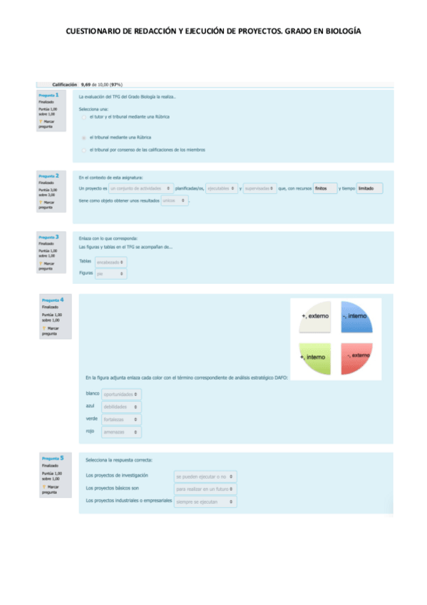 Miniatura del documento cuest1.pdf
