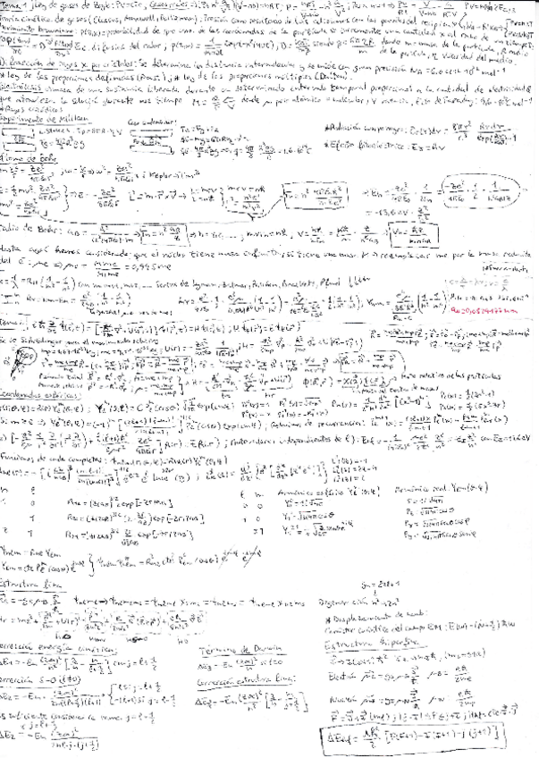 Miniatura del documento Formulario-Atomica.pdf