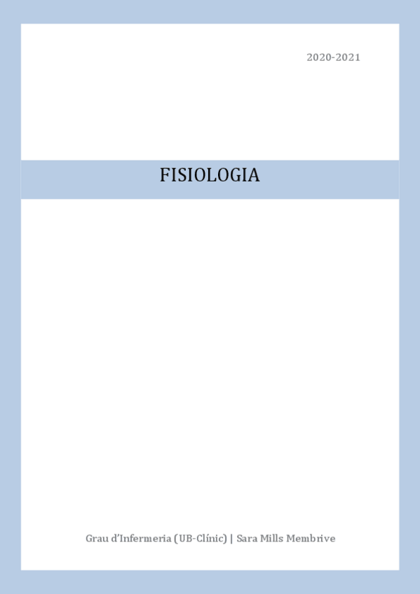 Miniatura del documento BLOC-TEMATIC-1.pdf