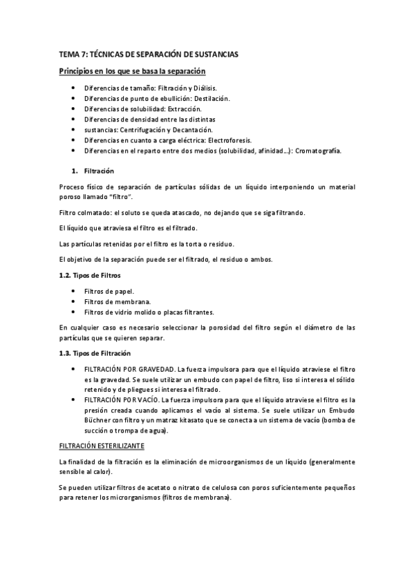 Miniatura del documento UD7-Técnicas de separación de sustancias