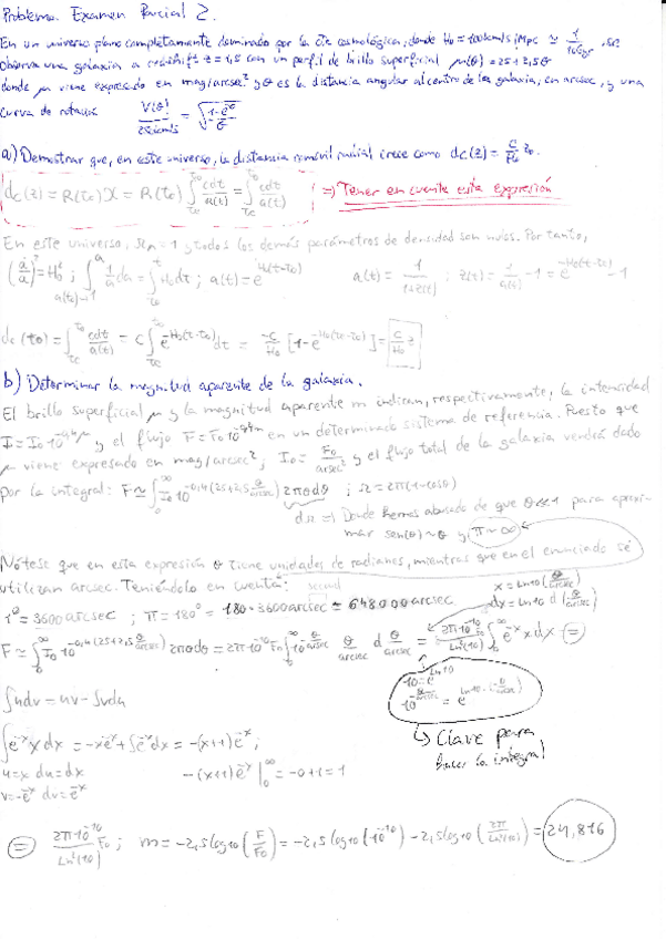 Miniatura del documento Problema-Segundo-Parcial.pdf
