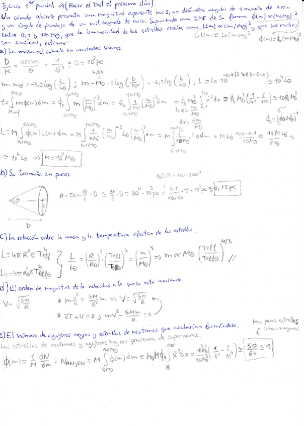 Miniatura del documento Ej1-Primer-Parcial.pdf