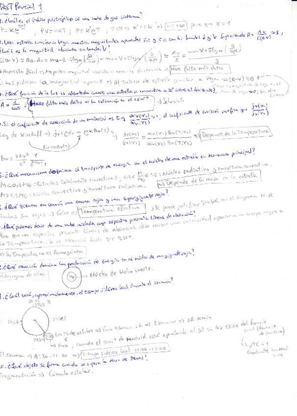 Miniatura del documento Test-Primer-Parcial.pdf