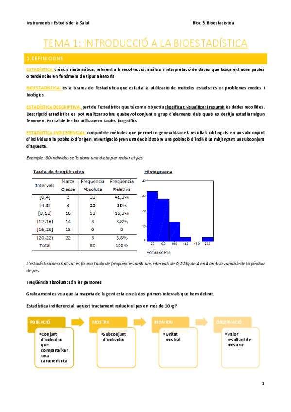 Miniatura del documento Bloc-3.pdf