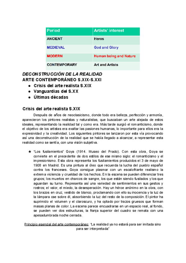 Miniatura del documento Historia del Arte II.pdf