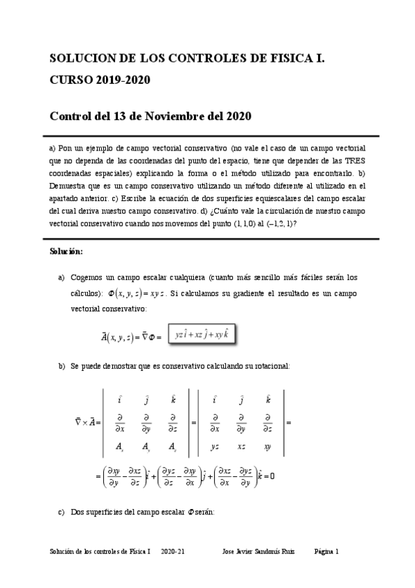Miniatura del documento Sol.pdf