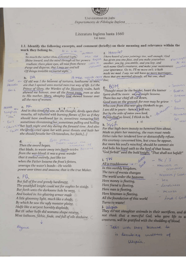 Miniatura del documento Varios-Examenes.pdf