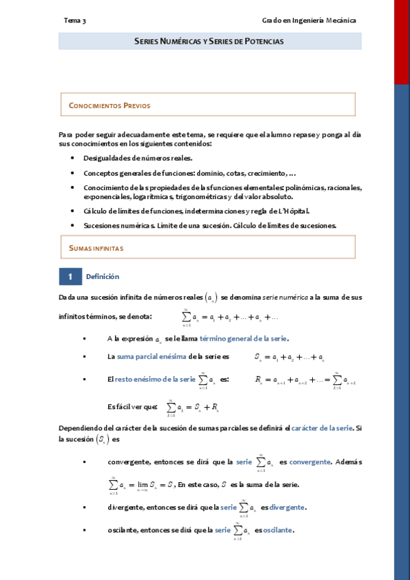 Miniatura del documento Microsoft-Word-Tema32021v2.pdf