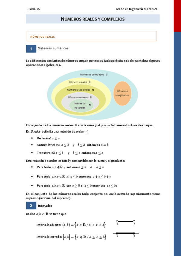 Miniatura del documento tema1An.pdf