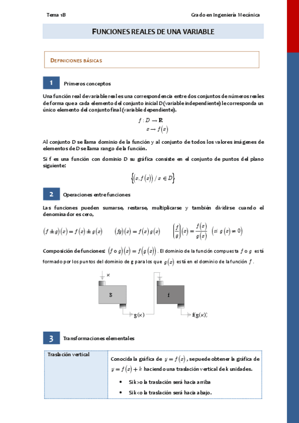 Miniatura del documento tema1Bn.pdf