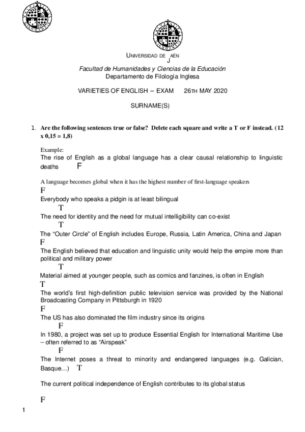Miniatura del documento Exam-of-Varieties-of-English-26th-May-2020.odt
