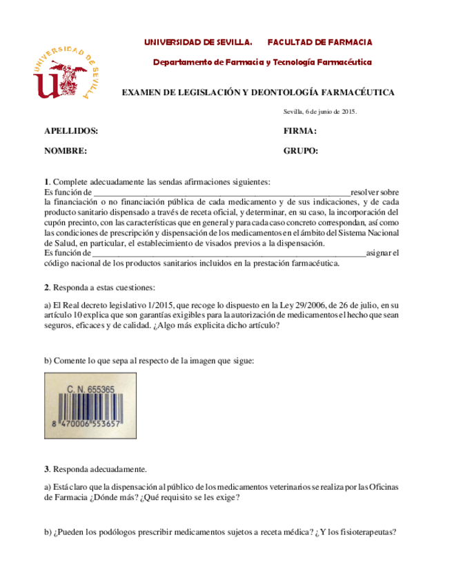 Miniatura del documento Examenes-LEGISLACION.pdf