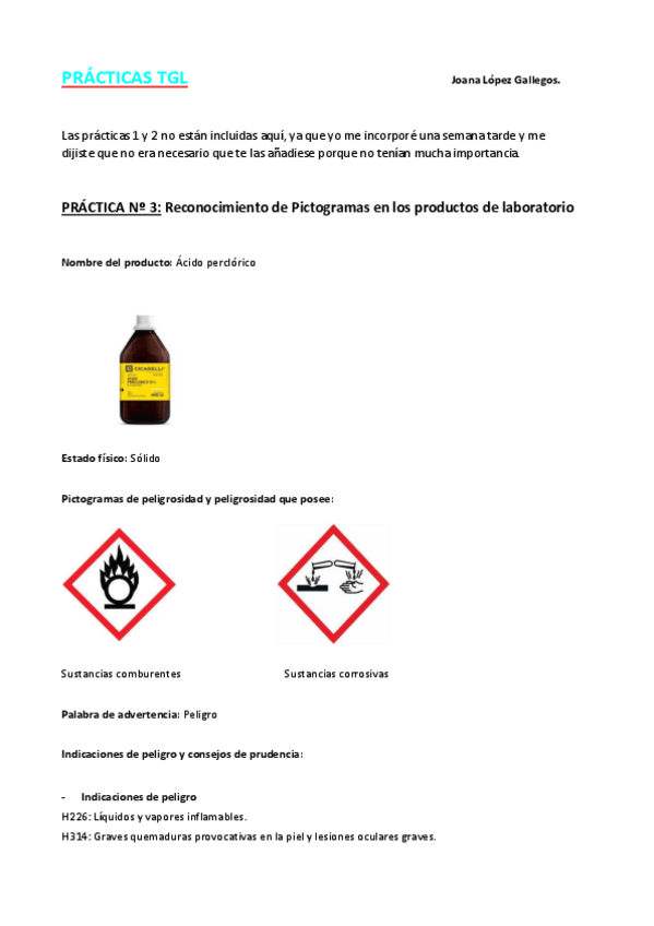 Miniatura del documento Prácticas 1°TRIMESTRE