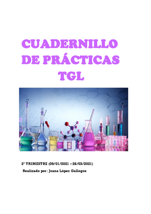 Miniatura del documento Prácticas 2°TRIMESTRE