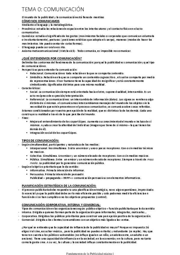 Miniatura del documento Fundamentos-de-la-Publicidad.pdf