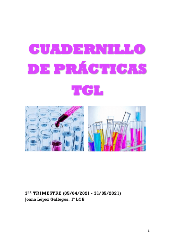 Miniatura del documento Prácticas 3°TRIMESTRE 