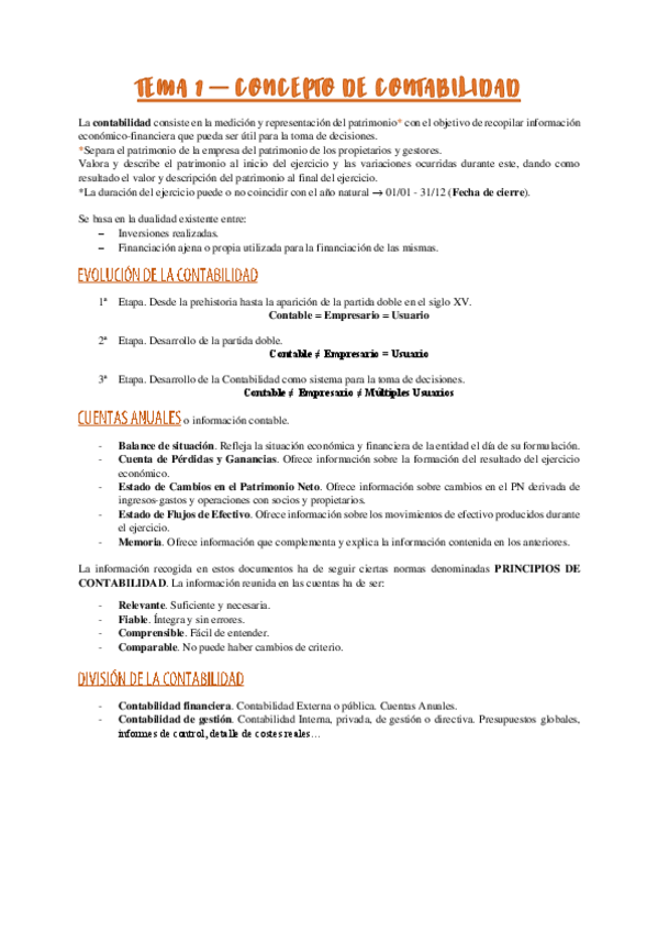 Miniatura del documento APUNTES-CONTABILIDAD-FINANCIERA-I.pdf