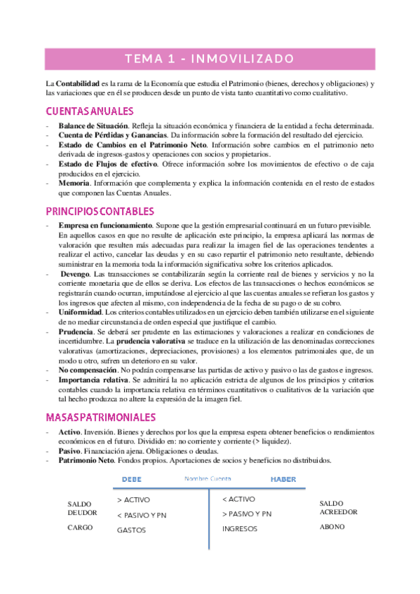 Miniatura del documento APUNTES-CONTABILIDAD-FINANCIERA-II.pdf
