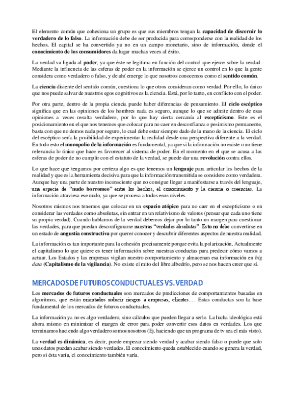 Miniatura del documento APUNTES-TEORIAS-DE-LA-INFORMACION.pdf
