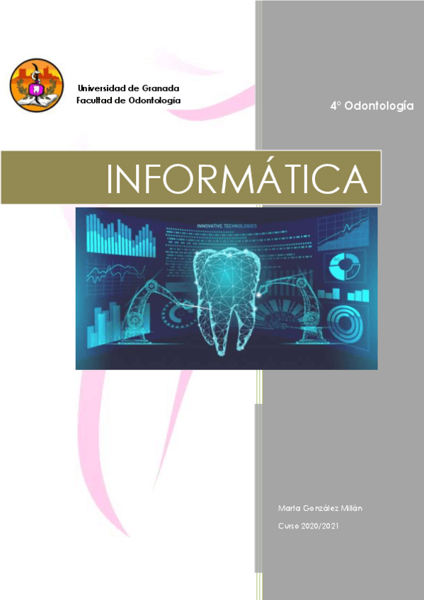 Miniatura del documento TEORIA-INFORMATICA.pdf