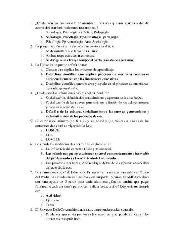Miniatura del documento Examen-.pdf