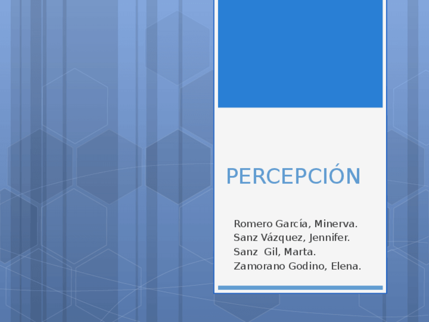 Miniatura del documento PRESENTACIÓN GRUPO 3.pptx