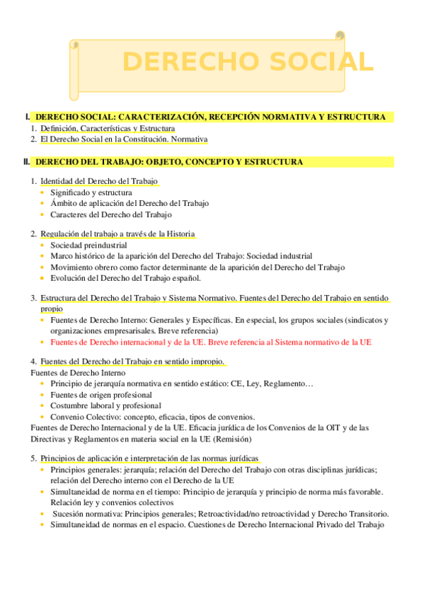 Miniatura del documento APUNTES.docx