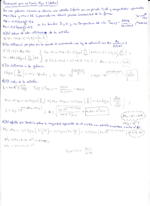 Miniatura del documento Hoja-3-Astro-2020-2021.pdf