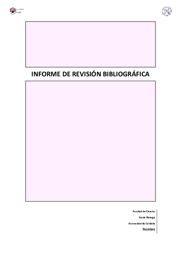 Miniatura del documento INFORME-DE-REVISION-BIBLIOGRAFICA.pdf