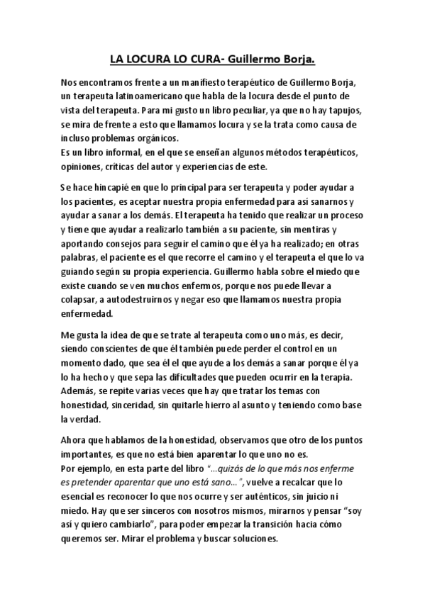 Miniatura del documento La-locura-lo-cura.pdf