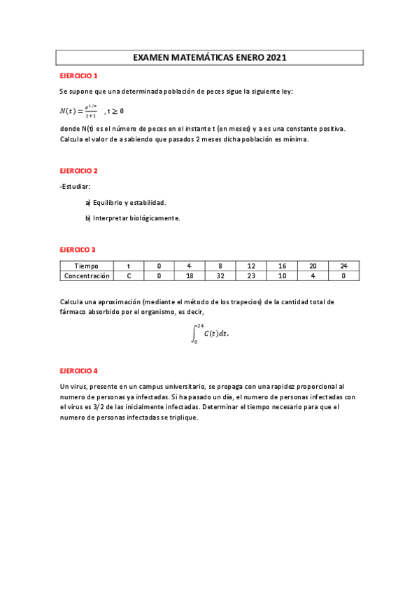 Miniatura del documento EXAMEN-MATEMATICAS-ENERO-2021.pdf
