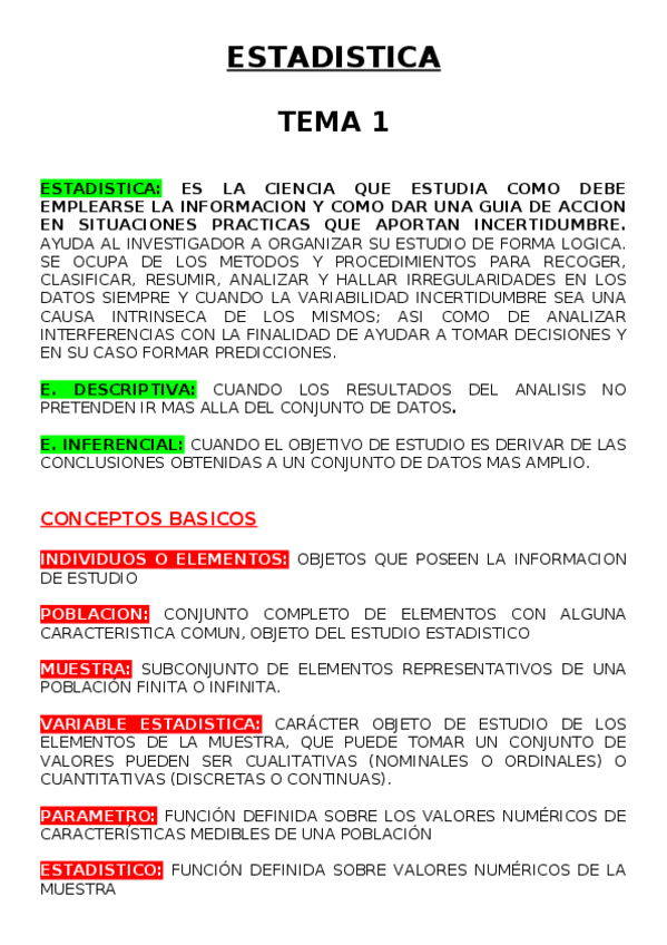 Miniatura del documento ESTADISTICA-TEORIA.docx