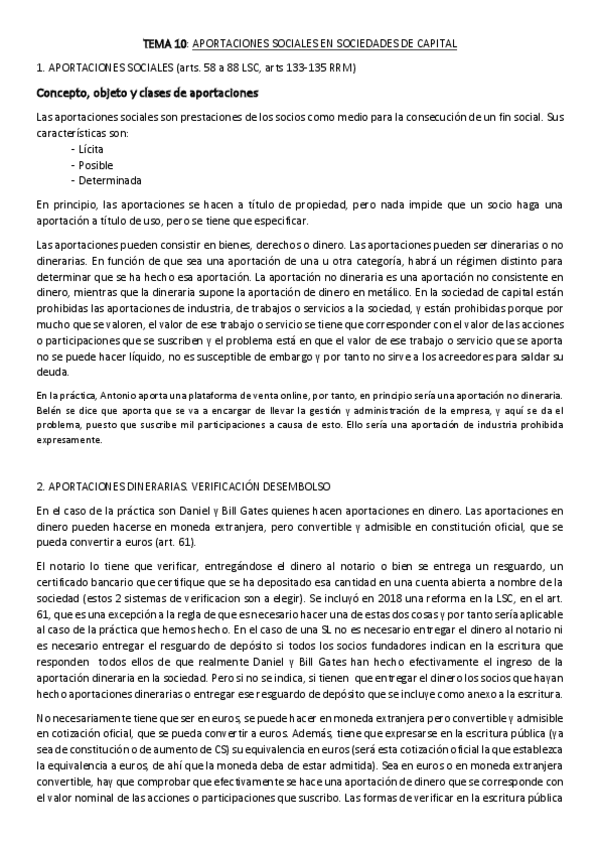 Miniatura del documento TEMA-10-MERCANTIL-I.pdf