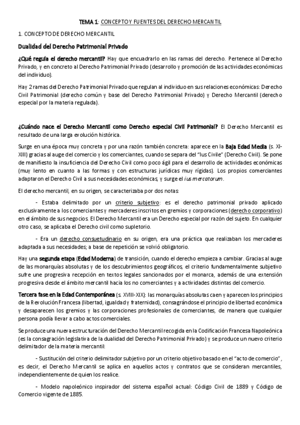Miniatura del documento TEMA-1-MERCANTIL-I.pdf