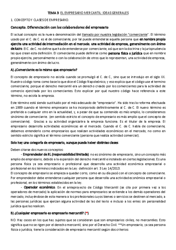 Miniatura del documento TEMA-3-MERCANTIL-I.pdf