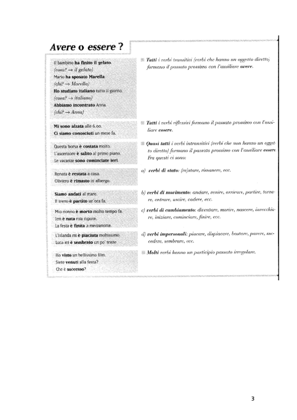 Miniatura del documento appunti-ita.pdf