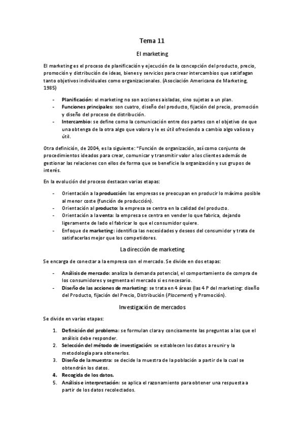 Miniatura del documento Tema 11.pdf