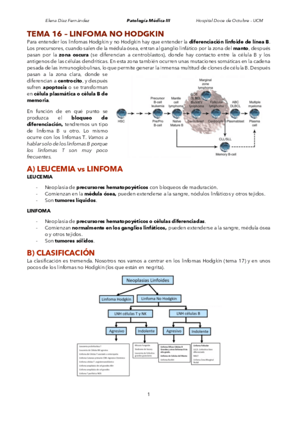 Miniatura del documento Tema-16-y-17-Lifnomas-no-hodgkin-y-Hodgkin.pdf