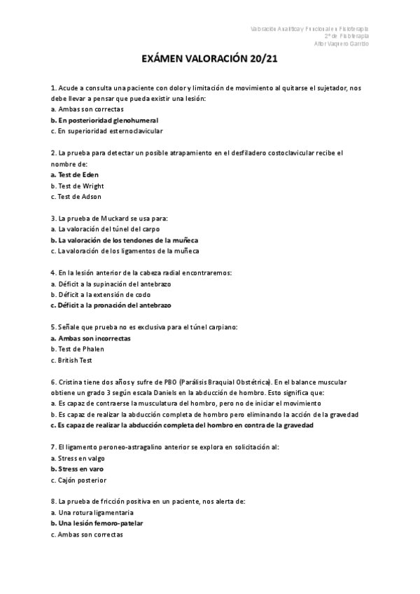 Miniatura del documento EXAMEN-VALORACION-2021.pdf