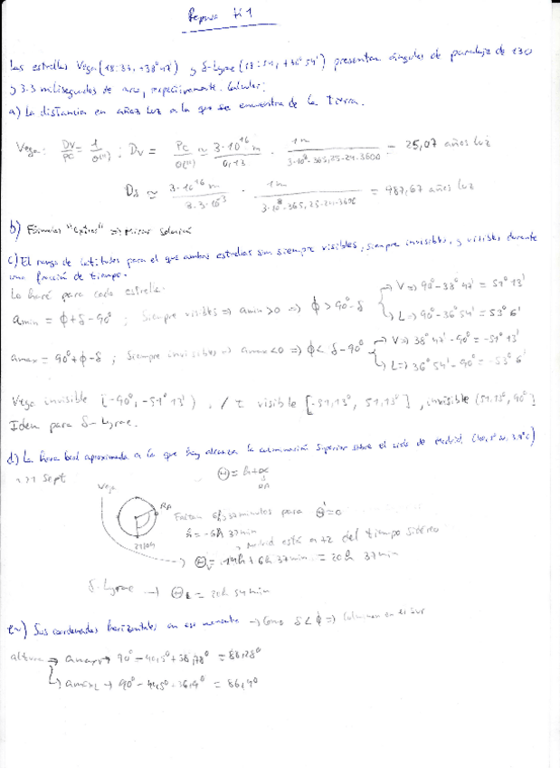 Miniatura del documento Hoja-1-Astro-2020-2021.pdf