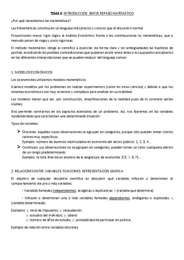 Miniatura del documento TEMA-0-ECONOMIA.pdf