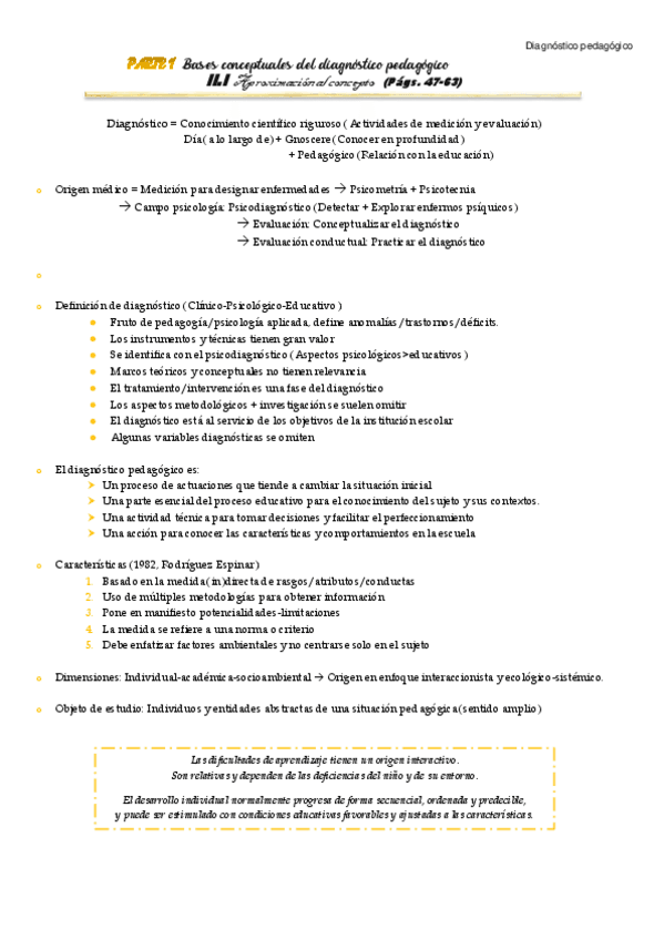 Miniatura del documento M.pdf