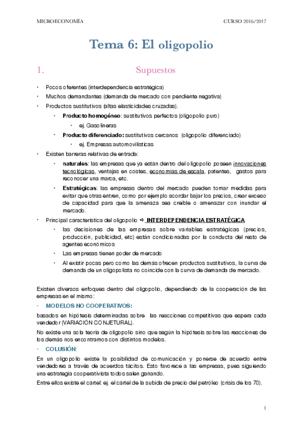 Miniatura del documento MICRO TEMA 6.pdf